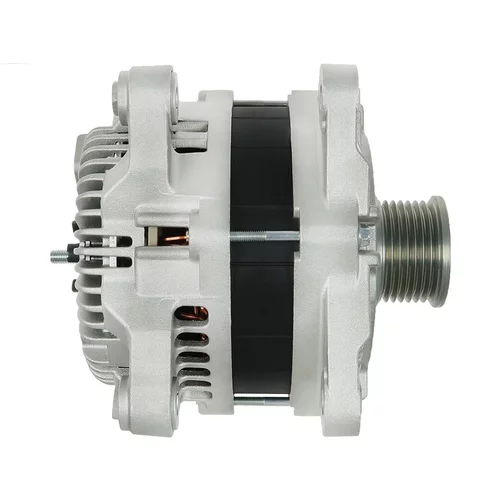Alternátor A5332SR /AS-PL/ - obr. 1