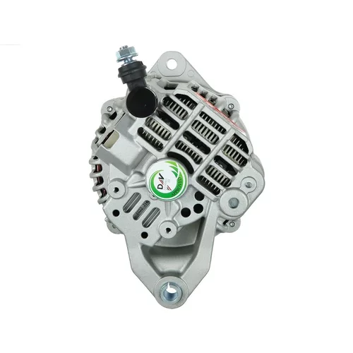 Alternátor A5338 /AS-PL/ - obr. 2