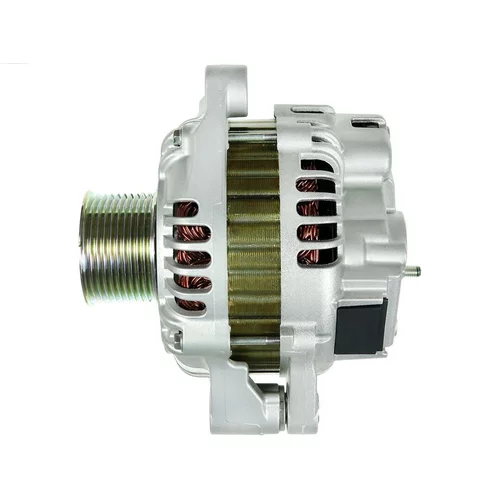 Alternátor A5343(MITSUBISHI) /AS-PL/ - obr. 3