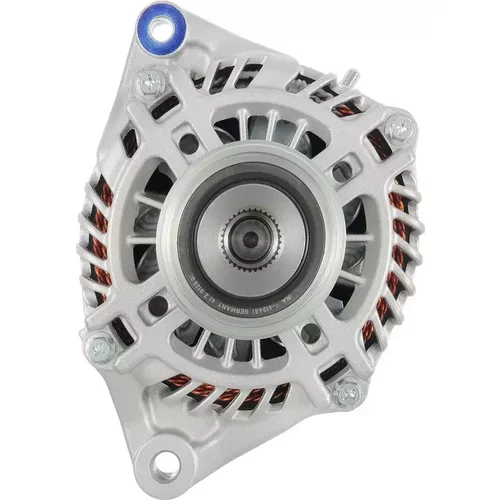 Alternátor AS-PL A5357(MITSUBISHI)