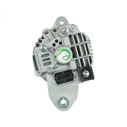 Alternátor A5371S /AS-PL/ - obr. 2