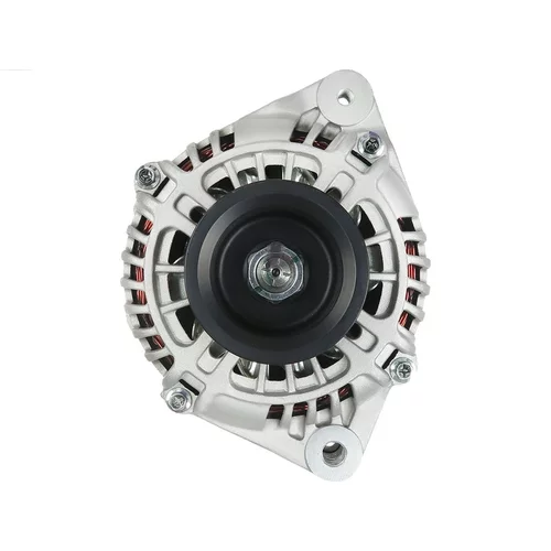 Alternátor AS-PL A5378S