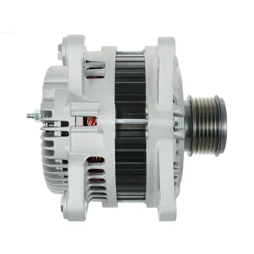 Alternátor A5397S /AS-PL/ - obr. 1
