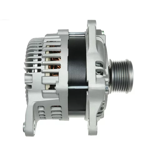 Alternátor A5422S /AS-PL/ - obr. 1