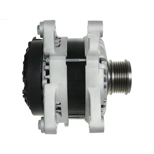 Alternátor A5452S /AS-PL/ - obr. 1