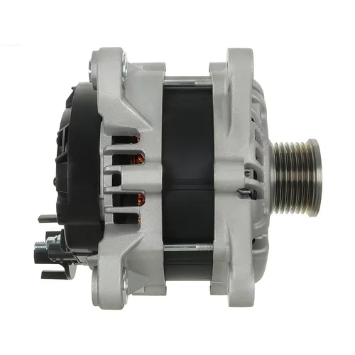 Alternátor A5539S /AS-PL/ - obr. 1