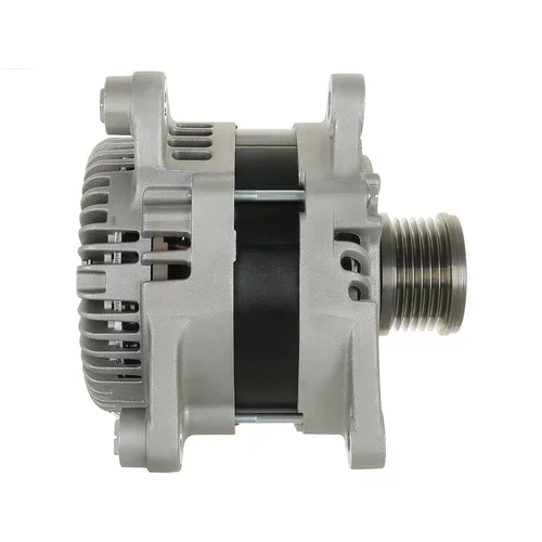 Alternátor A5543S /AS-PL/ - obr. 1