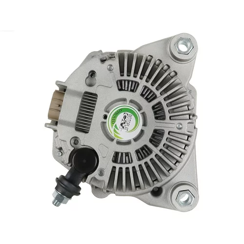 Alternátor A5543S /AS-PL/ - obr. 2