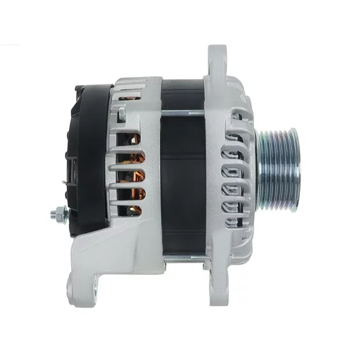 Alternátor A5559S /AS-PL/ - obr. 1