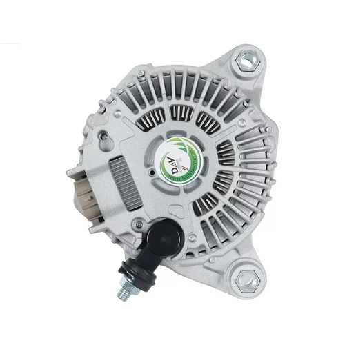Alternátor A5581S /AS-PL/ - obr. 2