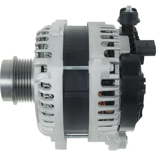 Alternátor A5607S /AS-PL/ - obr. 3