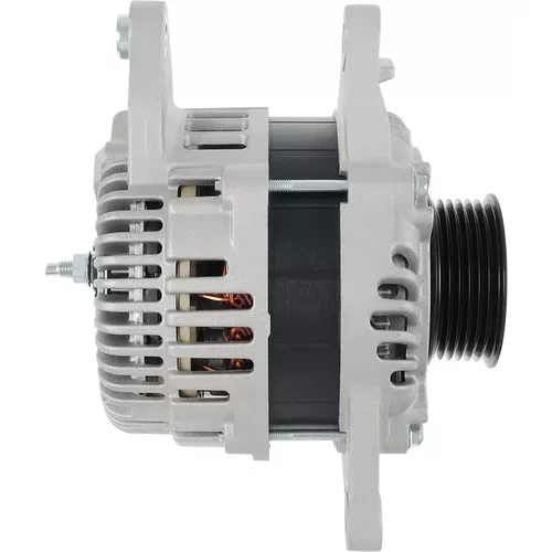 Alternátor A5634S /AS-PL/ - obr. 1