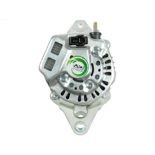 Alternátor A6020 /AS-PL/ - obr. 2