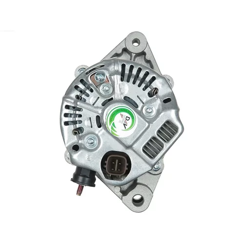 Alternátor A6025PR /AS-PL/ - obr. 2