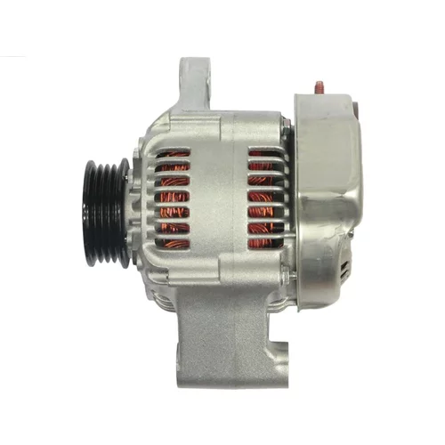 Alternátor A6056(DENSO) /AS-PL/ - obr. 3