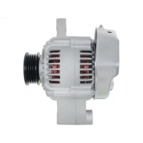 Alternátor A6056 /AS-PL/ - obr. 3