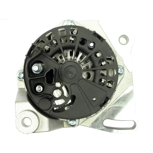 Alternátor A6060 /AS-PL/ - obr. 2
