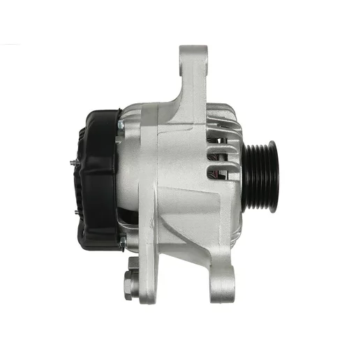 Alternátor A6067PR /AS-PL/ - obr. 1