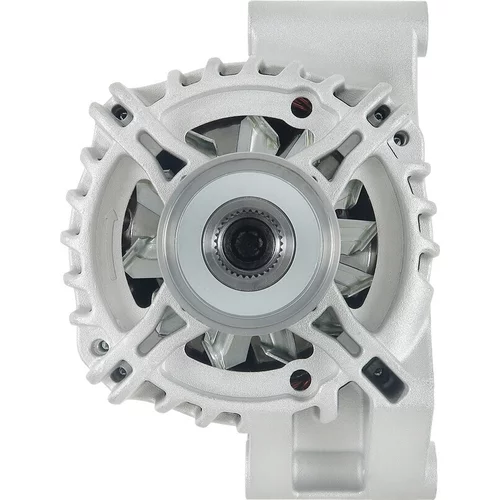 Alternátor AS-PL A6069