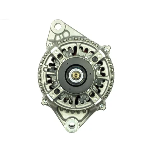Alternátor AS-PL A6091(DENSO)
