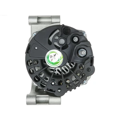 Alternátor A6095PR /AS-PL/ - obr. 2