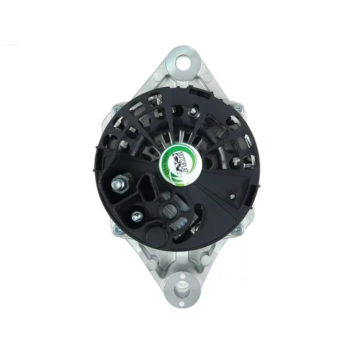 Alternátor A6123 /AS-PL/ - obr. 2