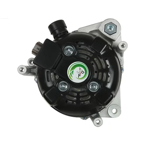 Alternátor A6172 /AS-PL/ - obr. 2