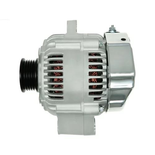 Alternátor A6205 /AS-PL/ - obr. 3