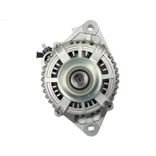Alternátor AS-PL A6225(DENSO)