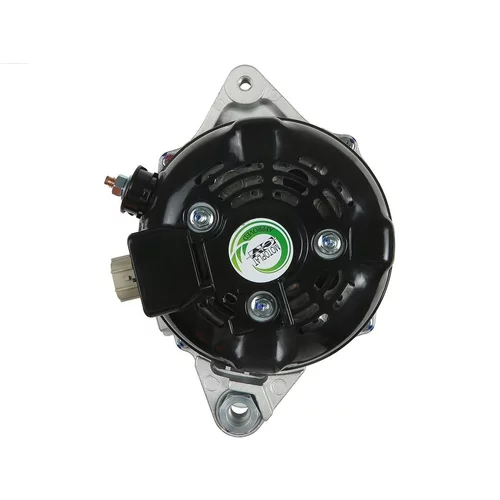 Alternátor A6280 /AS-PL/ - obr. 2