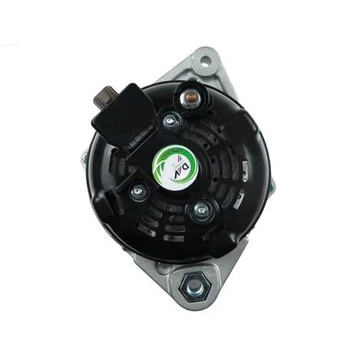 Alternátor A6300 /AS-PL/ - obr. 2