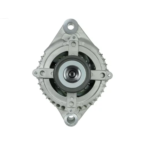 Alternátor AS-PL A6395S