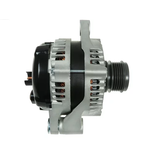 Alternátor A6395S /AS-PL/ - obr. 1