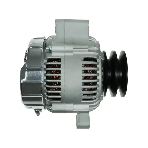 Alternátor A6397S /AS-PL/ - obr. 1