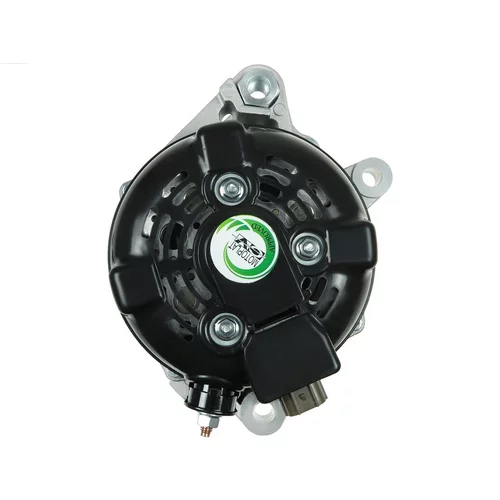Alternátor A6422S /AS-PL/ - obr. 2