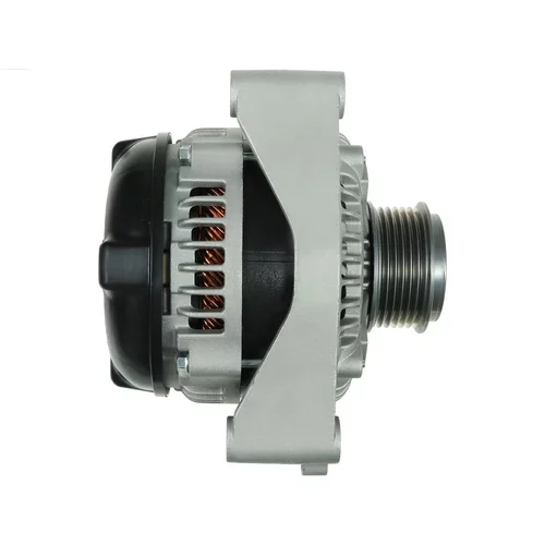 Alternátor A6426S /AS-PL/ - obr. 1