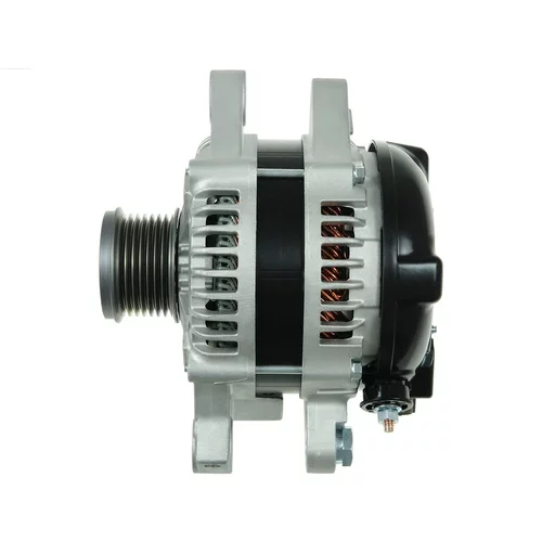 Alternátor A6427S /AS-PL/ - obr. 3