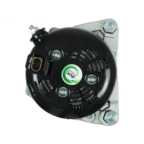 Alternátor A6434S /AS-PL/ - obr. 2