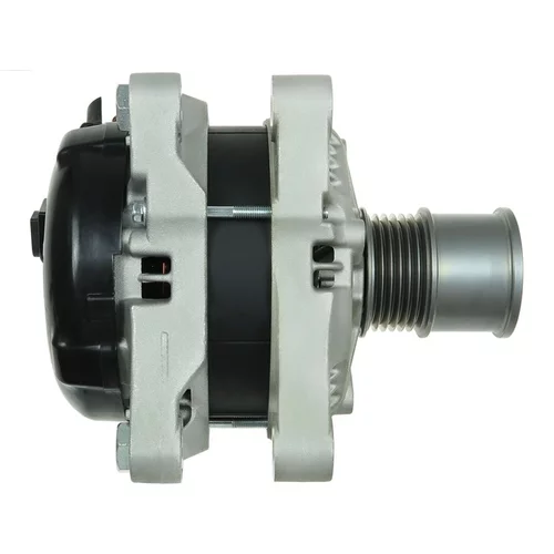 Alternátor A6435S /AS-PL/ - obr. 1