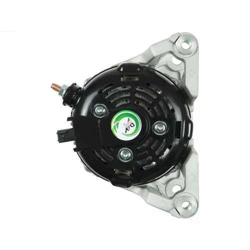 Alternátor A6441S /AS-PL/ - obr. 2
