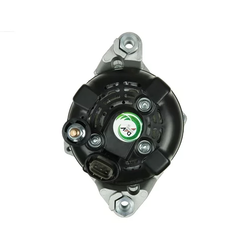 Alternátor A6485S /AS-PL/ - obr. 2