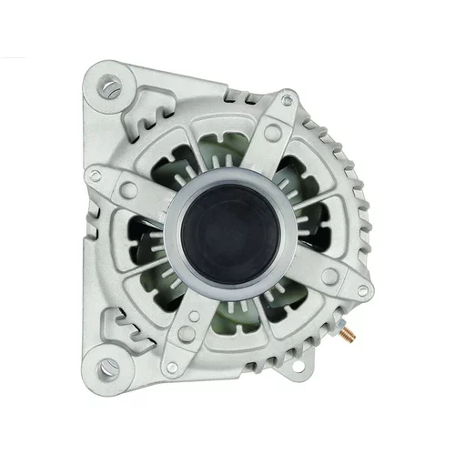 Alternátor AS-PL A6501S