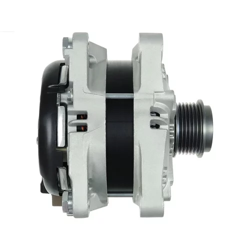 Alternátor A6501S /AS-PL/ - obr. 1