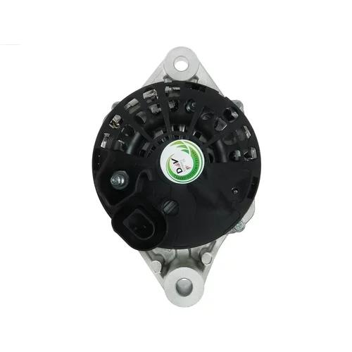 Alternátor A6509SR /AS-PL/ - obr. 2