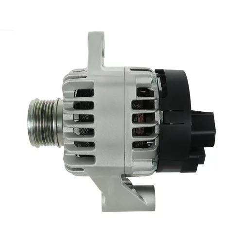 Alternátor A6509SR /AS-PL/ - obr. 3