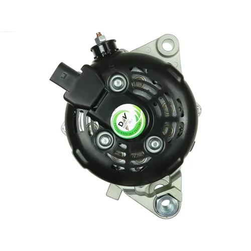 Alternátor A6514S /AS-PL/ - obr. 2