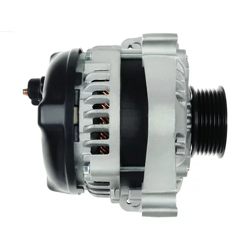 Alternátor A6516S /AS-PL/ - obr. 1