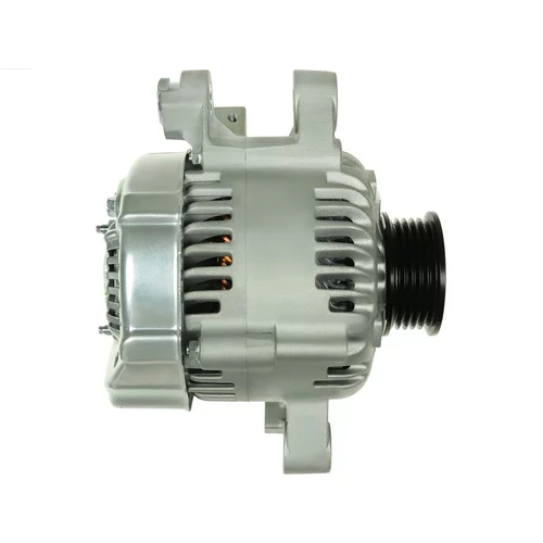 Alternátor A6520S /AS-PL/ - obr. 1