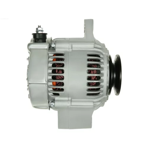 Alternátor A6521S /AS-PL/ - obr. 1