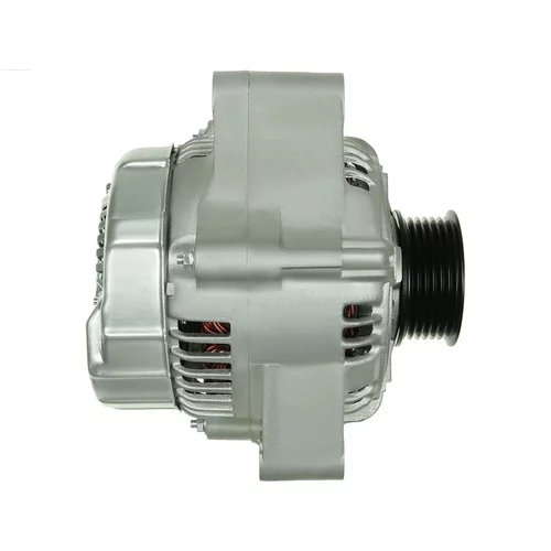 Alternátor A6523S /AS-PL/ - obr. 1